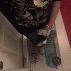 Meet your Posher, Jayleann